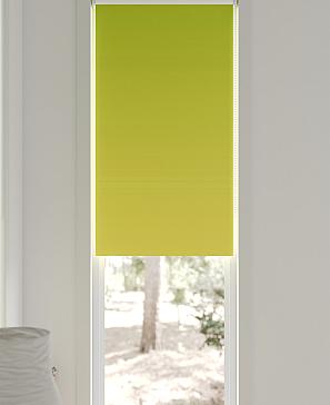 Рулонная штора  «Ронтокс - 167 - ширина 47 см»