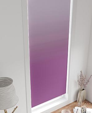 Рулонная штора  «Ронтокс - 170 - ширина 47 см»