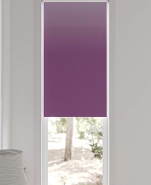 Рулонная штора  «Ронтокс - 170 - ширина 47 см»