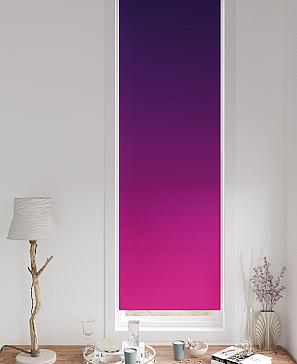 Рулонная штора «Ронтокс - 177 - ширина 47 см» | фото 3