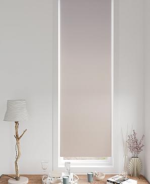 Рулонная штора «Ронтокс - 178 - ширина 47 см» | фото 3