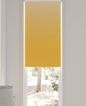 Рулонная штора  «Ронтокс - 179 - ширина 47 см»