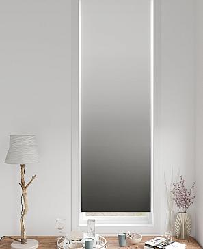 Рулонная штора «Ронтокс - 180 - ширина 47 см» | фото 3