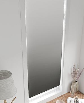 Рулонная штора  «Ронтокс - 180 - ширина 47 см»