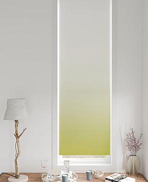 Рулонная штора «Ронтокс - 181 - ширина 47 см» | фото 3