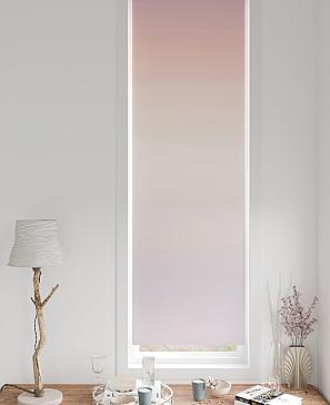 Рулонная штора «Ронтокс - 182 - ширина 47 см» | фото 3