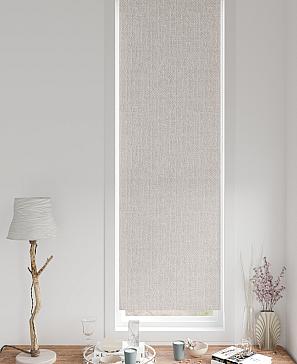 Рулонная штора «Ронтокс - 183 - ширина 47 см» | фото 3