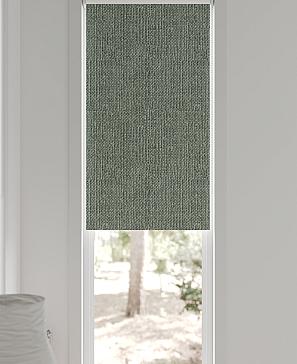 Рулонная штора  «Ронтокс - 189 - ширина 47 см»