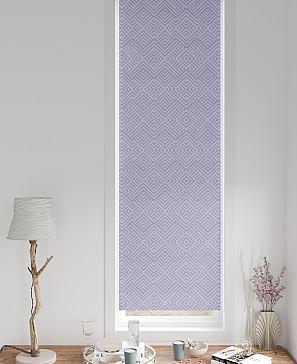 Рулонная штора «Ронтокс - 199 - ширина 47 см» | фото 3