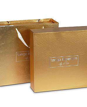 Постельное белье «990172286» | фото 2