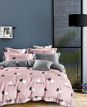 Постельное белье «990172286» | фото