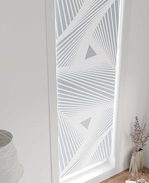 Рулонные <br>шторы «Анзара-4»