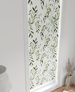 Рулонные <br>шторы «Анзара-8»