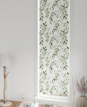 Рулонные <br>шторы «Анзара-8»