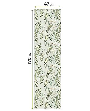 Рулонные <br>шторы «Анзара-8»