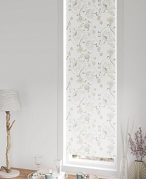 Рулонные <br>шторы «Анзара-19»