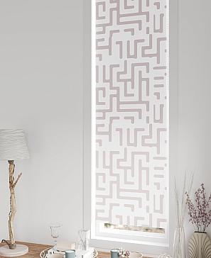 Рулонные <br>шторы «Анзара-20»