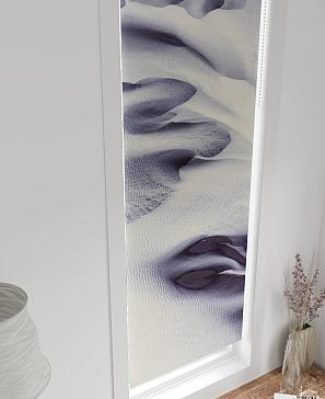 Рулонные <br>шторы «Анзара-27»