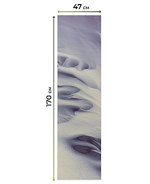 Рулонные <br>шторы «Анзара-27»