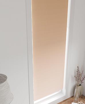 Рулонные <br>шторы «Анзара-46»