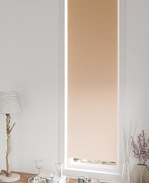 Рулонные <br>шторы «Анзара-46»