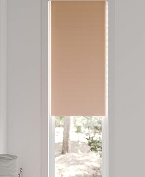 Рулонные <br>шторы «Анзара-46»