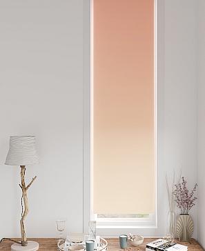 Рулонная штора «Анзара-49 - ширина 47 см» | фото 3