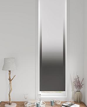 Рулонная штора «Анзара-58 - ширина 47 см» | фото 3