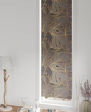 Рулонные <br>шторы «Анзара-59»