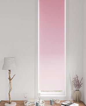 Рулонная штора «Анзара-78 - ширина 47 см» | фото 3