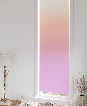 Рулонные <br>шторы «Анзара-80»