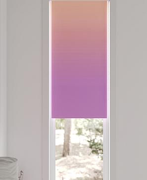 Рулонные <br>шторы «Анзара-80»