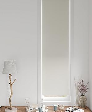 Рулонная штора «Анзара-91 - ширина 47 см» | фото 3