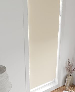 Рулонные <br>шторы «Анзара-92»