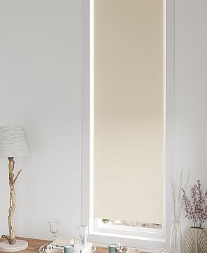 Рулонные <br>шторы «Анзара-92»