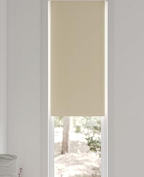 Рулонные <br>шторы «Анзара-92»