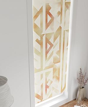 Рулонные <br>шторы «Анзара-93»