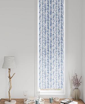 Рулонная штора «Анзара-106» | фото 3