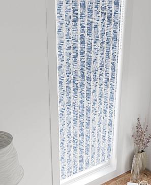 Рулонные <br>шторы «Анзара-106»