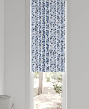 Рулонные <br>шторы «Анзара-106»