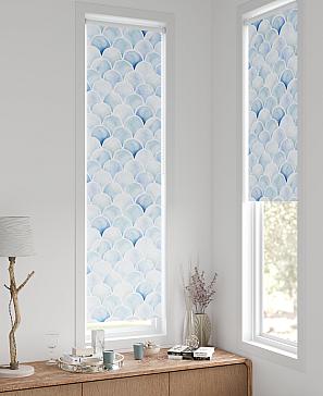 Рулонная штора «Анзара-107» | фото 2