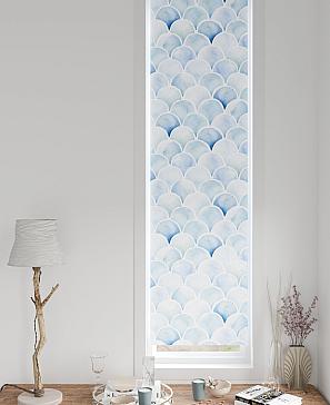 Рулонная штора «Анзара-107» | фото 3