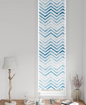 Рулонная штора «Анзара-110» | фото 3