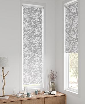 Рулонная штора «Анзара-115» | фото 2