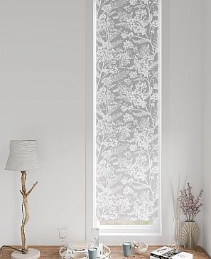 Рулонная штора «Анзара-115» | фото 3