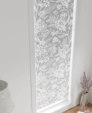 Рулонные <br>шторы «Анзара-115»