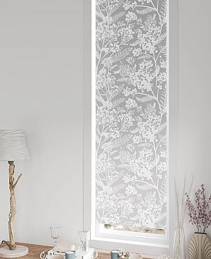 Рулонные <br>шторы «Анзара-115»