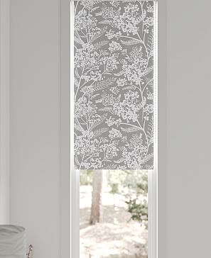 Рулонные <br>шторы «Анзара-115»