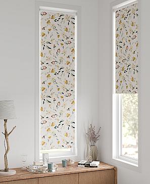 Рулонная штора «Анзара-117» | фото 2