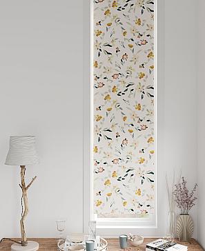 Рулонная штора «Анзара-117» | фото 3